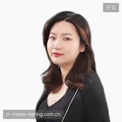 方旭恒