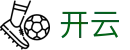 开云 - Kaiyun手机网 - 移动端运营首页