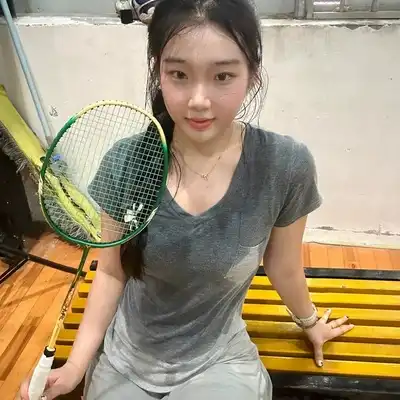 李彤宇