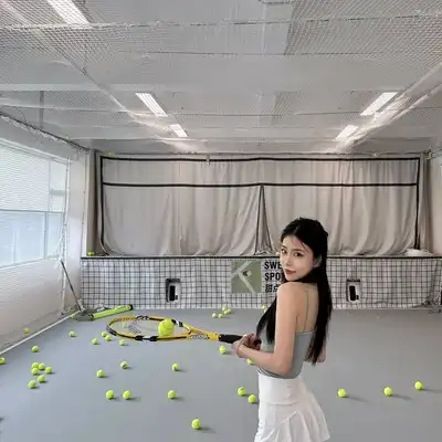 潘辉
